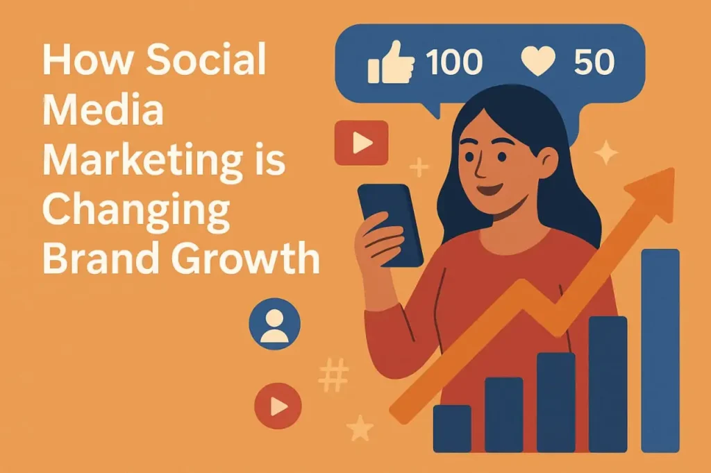 Blog by Best Digital Marketer Specialist in Abu Dhabi