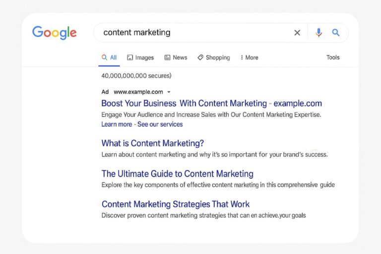 Blog by best digital marketing specialist in Abu dhabi