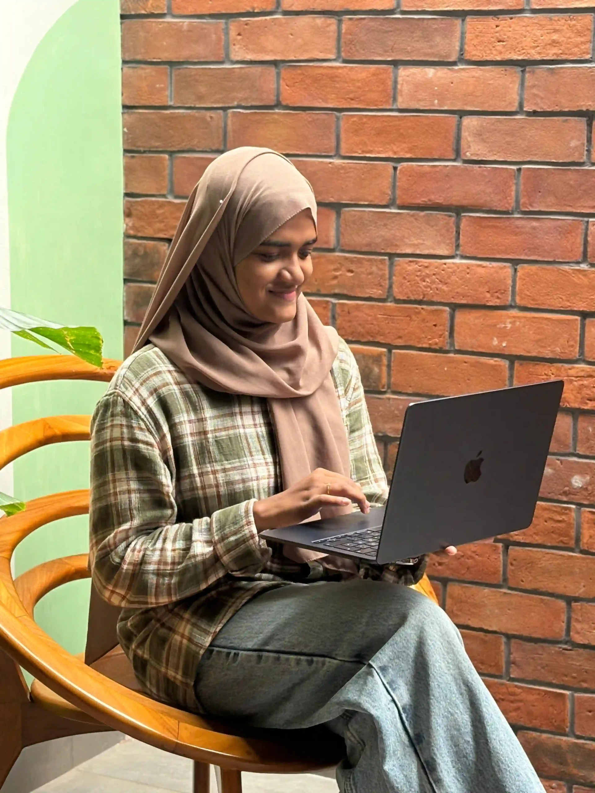 Testimonials by Best Digital Marketing Specialist in Abu Dhabi