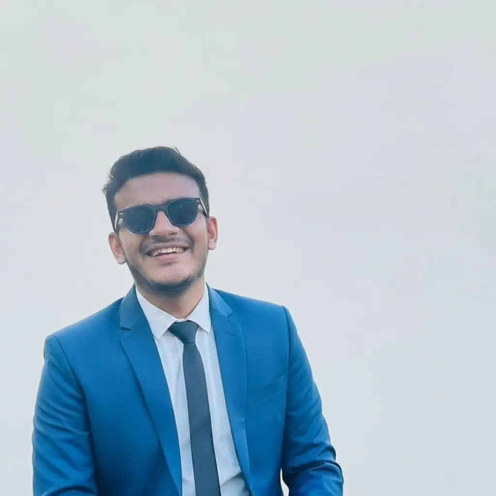 Testimonials by Best Digital Marketing Specialist in Abu Dhabi