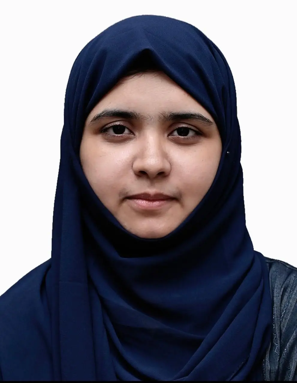 Testimonials by Digital Marketing Specialist in Abu Dhabi