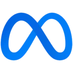 Best Digital Marketing Specialist in Abu Dhabi, UAE